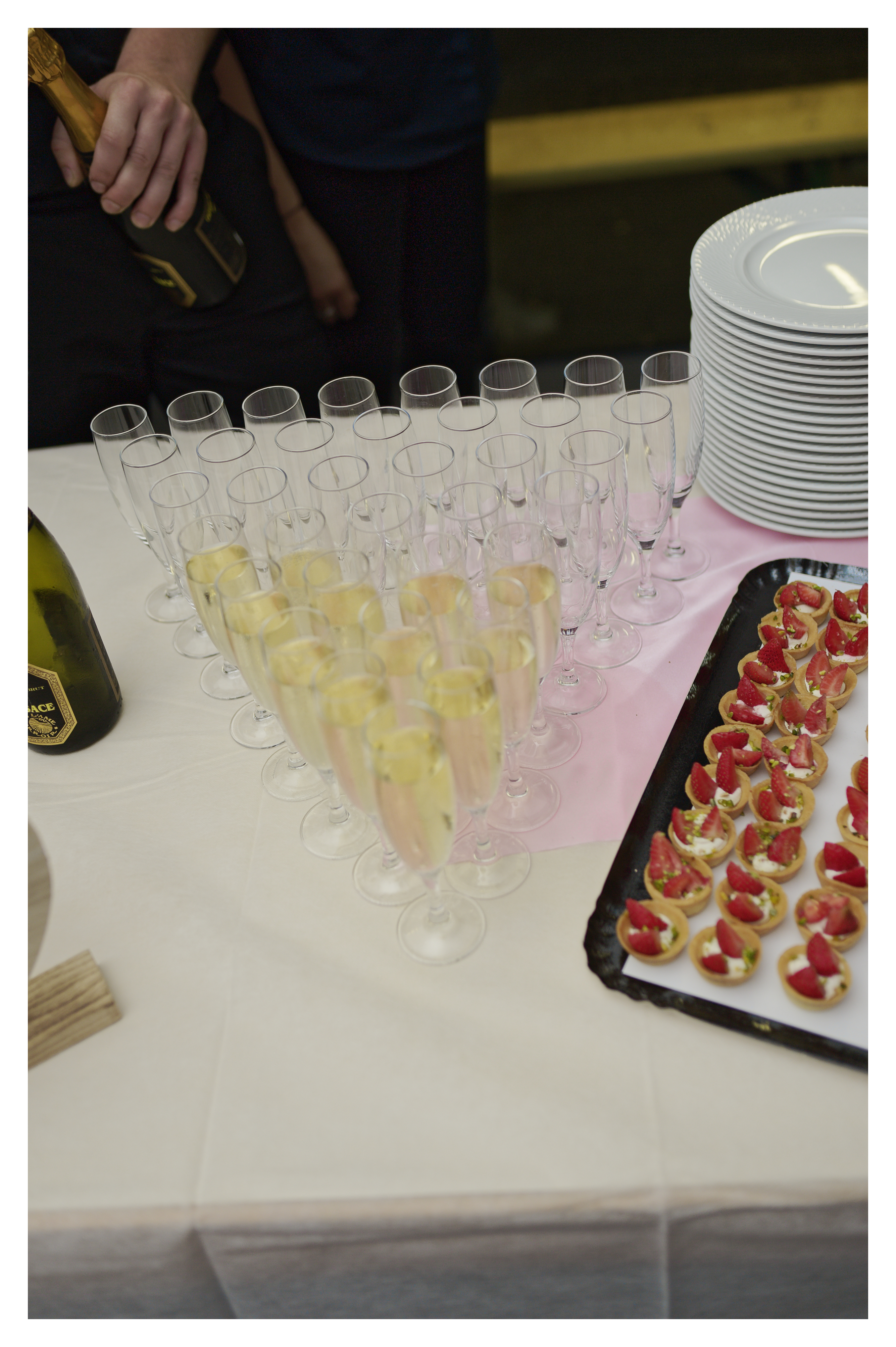 MARIAGE ALSACE O&E110